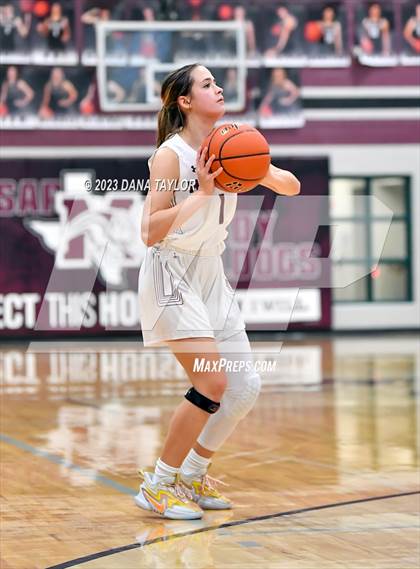 Thumbnail 2 in Early @ Millsap photogallery.