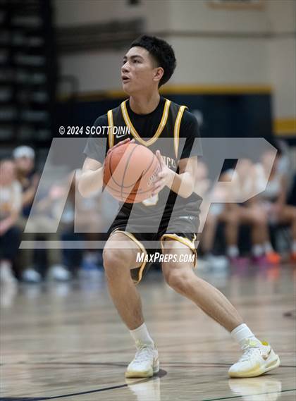 Thumbnail 3 in Saint Francis @ Milpitas photogallery.