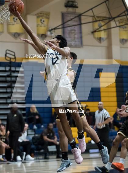Thumbnail 3 in Saint Francis @ Milpitas photogallery.