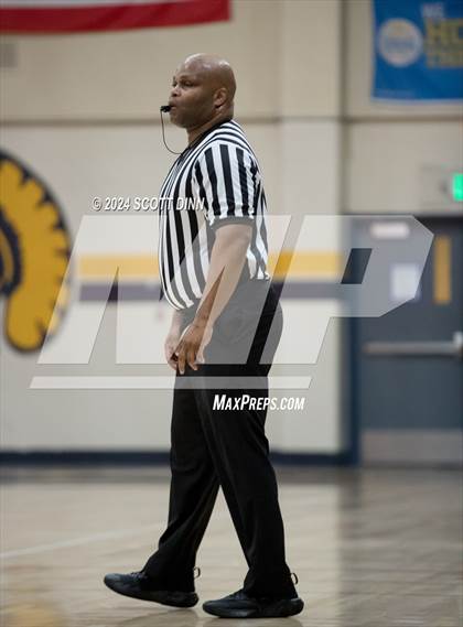 Thumbnail 1 in Saint Francis @ Milpitas photogallery.