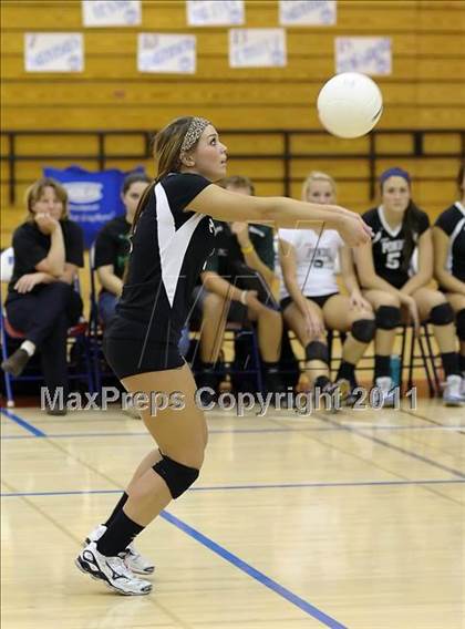 Thumbnail 3 in Ponderosa @ Folsom photogallery.