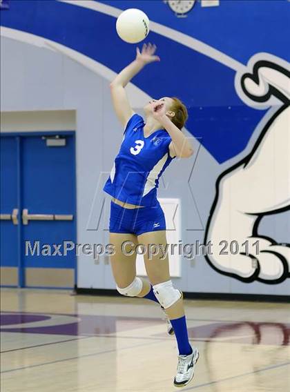 Thumbnail 3 in Ponderosa @ Folsom photogallery.