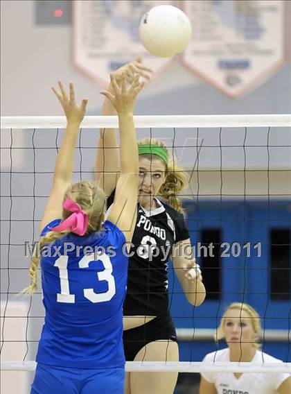 Thumbnail 2 in Ponderosa @ Folsom photogallery.