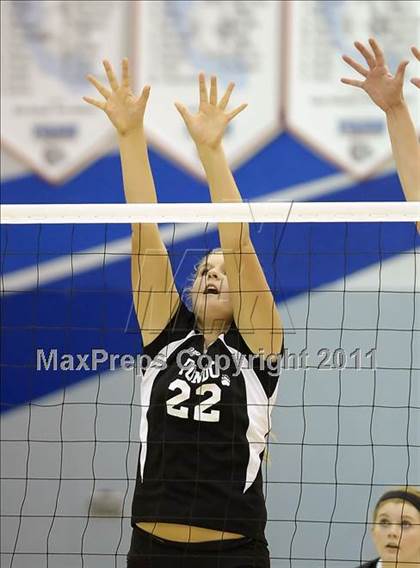 Thumbnail 3 in Ponderosa @ Folsom photogallery.