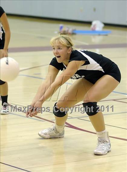 Thumbnail 2 in Ponderosa @ Folsom photogallery.