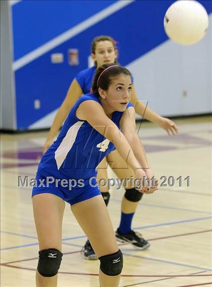 Thumbnail 3 in Ponderosa @ Folsom photogallery.