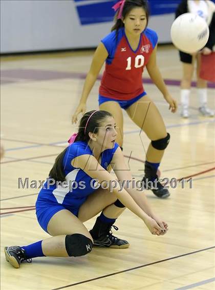 Thumbnail 3 in Ponderosa @ Folsom photogallery.