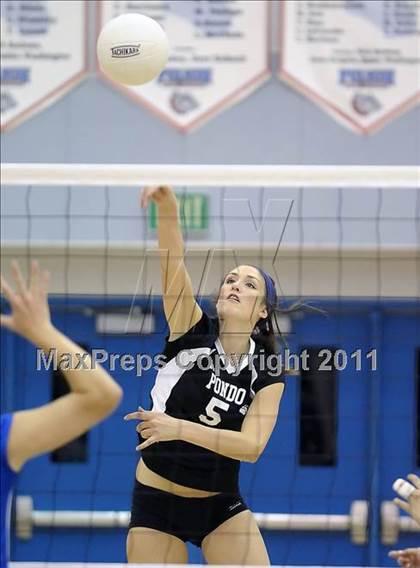 Thumbnail 2 in Ponderosa @ Folsom photogallery.