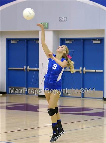 Thumbnail 3 in Ponderosa @ Folsom photogallery.