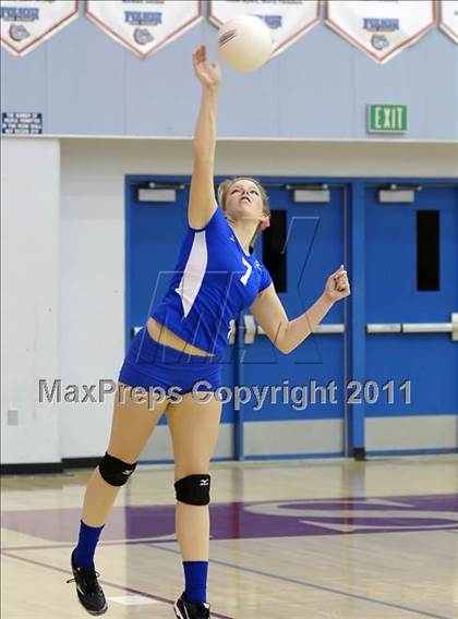 Thumbnail 3 in Ponderosa @ Folsom photogallery.