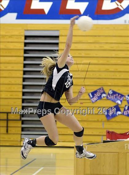 Thumbnail 2 in Ponderosa @ Folsom photogallery.