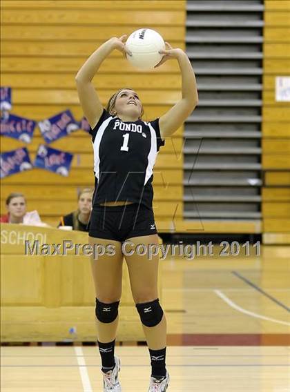 Thumbnail 3 in Ponderosa @ Folsom photogallery.