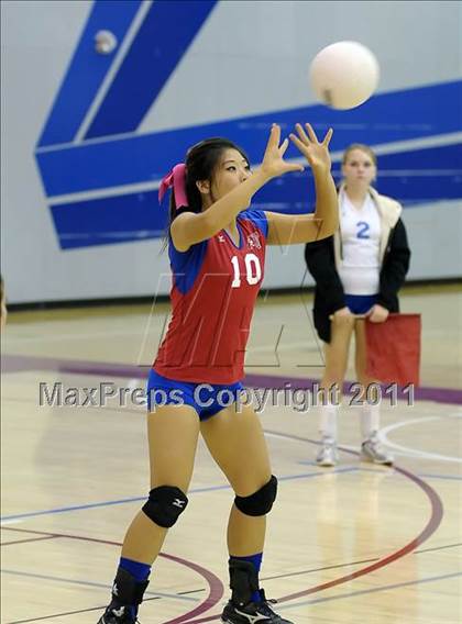 Thumbnail 1 in Ponderosa @ Folsom photogallery.