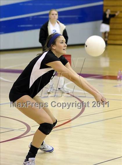 Thumbnail 2 in Ponderosa @ Folsom photogallery.