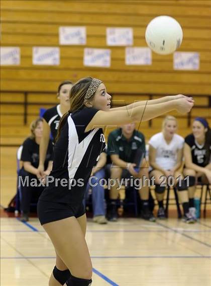 Thumbnail 2 in Ponderosa @ Folsom photogallery.