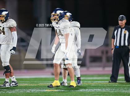 Thumbnail 3 in Marina @ Pacifica photogallery.