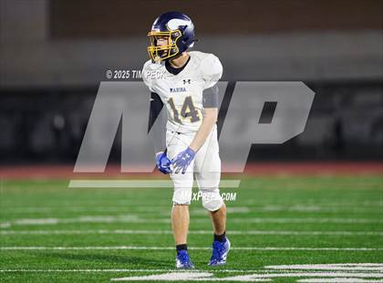 Thumbnail 3 in Marina @ Pacifica photogallery.