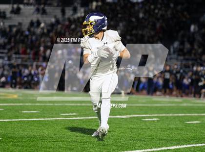 Thumbnail 2 in Marina @ Pacifica photogallery.