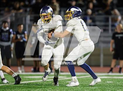 Thumbnail 1 in Marina @ Pacifica photogallery.