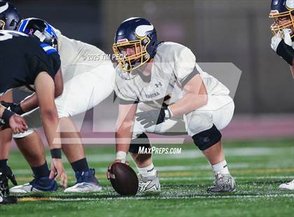 Thumbnail 1 in Marina @ Pacifica photogallery.