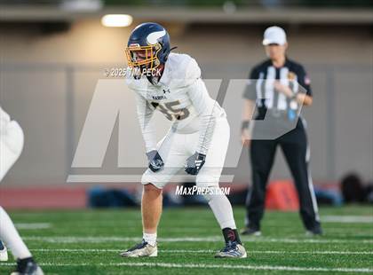 Thumbnail 1 in Marina @ Pacifica photogallery.