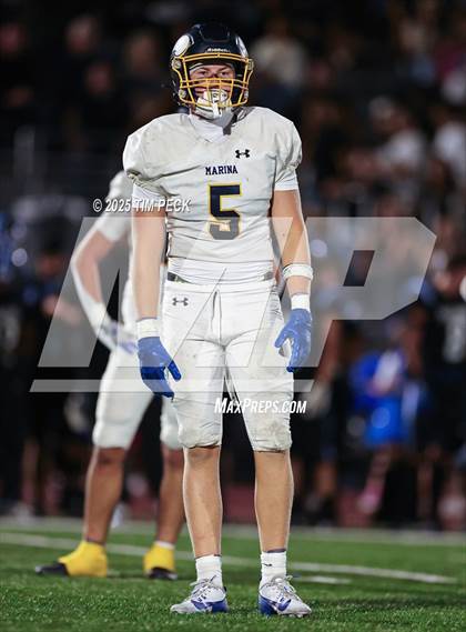 Thumbnail 1 in Marina @ Pacifica photogallery.