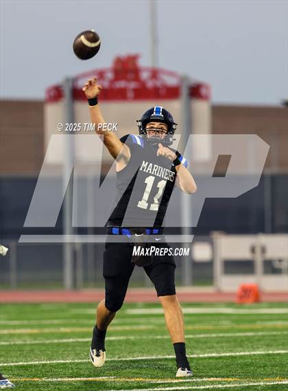 Thumbnail 1 in Marina @ Pacifica photogallery.