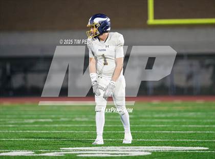 Thumbnail 2 in Marina @ Pacifica photogallery.