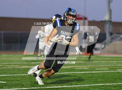 Thumbnail 3 in Marina @ Pacifica photogallery.