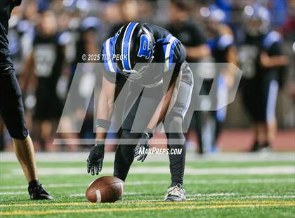 Thumbnail 3 in Marina @ Pacifica photogallery.