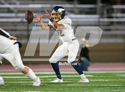 Thumbnail 1 in Marina @ Pacifica photogallery.