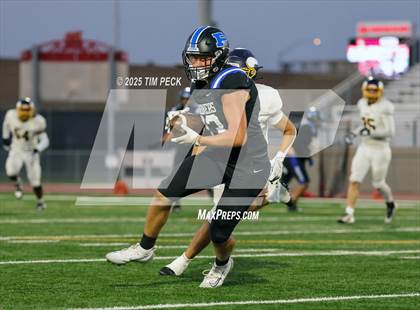 Thumbnail 1 in Marina @ Pacifica photogallery.