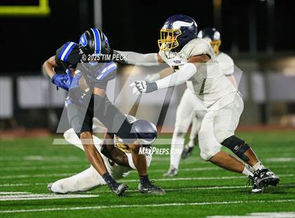 Thumbnail 1 in Marina @ Pacifica photogallery.