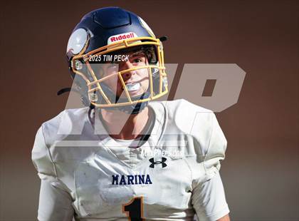 Thumbnail 1 in Marina @ Pacifica photogallery.