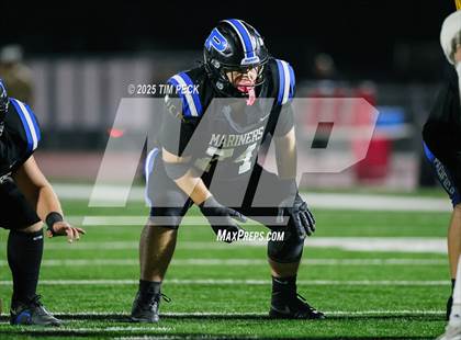 Thumbnail 3 in Marina @ Pacifica photogallery.