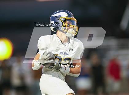 Thumbnail 3 in Marina @ Pacifica photogallery.