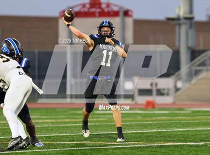 Thumbnail 3 in Marina @ Pacifica photogallery.