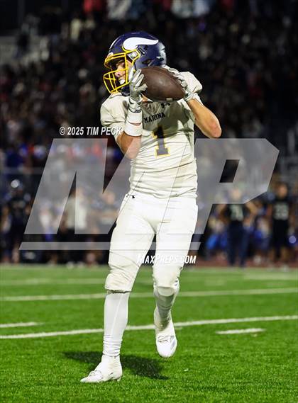 Thumbnail 3 in Marina @ Pacifica photogallery.