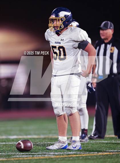 Thumbnail 1 in Marina @ Pacifica photogallery.