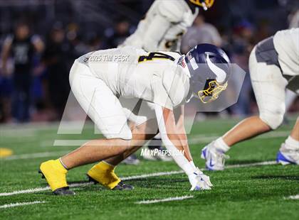 Thumbnail 1 in Marina @ Pacifica photogallery.