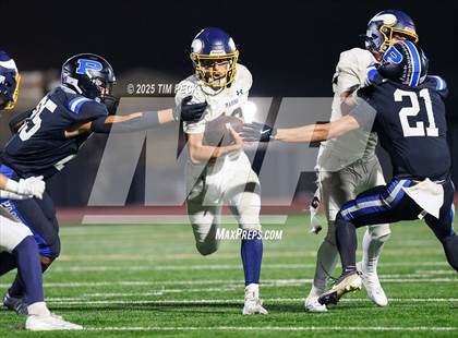 Thumbnail 2 in Marina @ Pacifica photogallery.