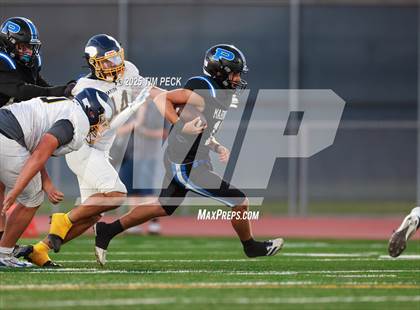 Thumbnail 3 in Marina @ Pacifica photogallery.