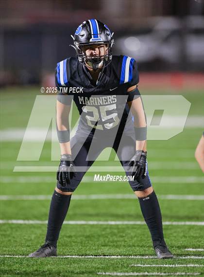 Thumbnail 2 in Marina @ Pacifica photogallery.