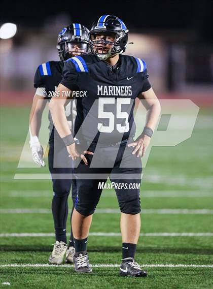 Thumbnail 1 in Marina @ Pacifica photogallery.