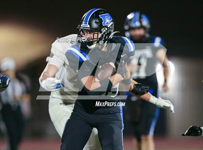 Thumbnail 2 in Marina @ Pacifica photogallery.