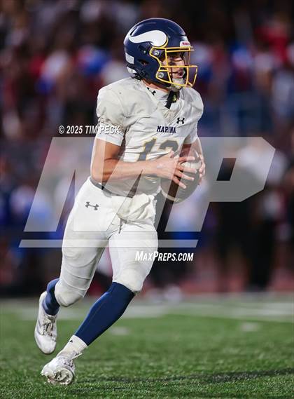 Thumbnail 2 in Marina @ Pacifica photogallery.