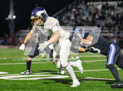 Thumbnail 3 in Marina @ Pacifica photogallery.