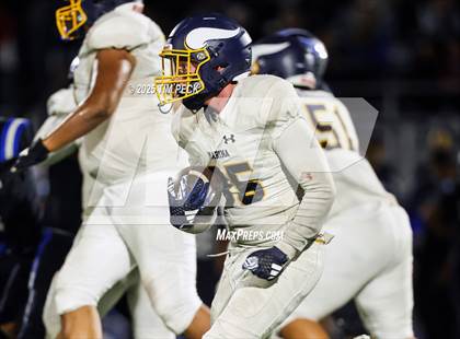 Thumbnail 2 in Marina @ Pacifica photogallery.