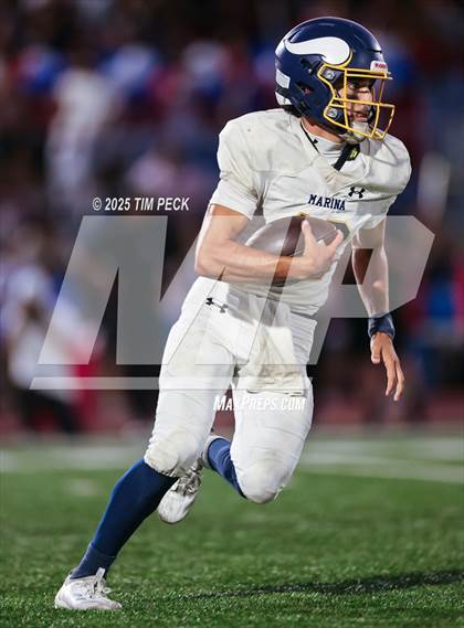 Thumbnail 3 in Marina @ Pacifica photogallery.