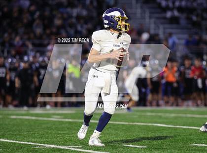 Thumbnail 2 in Marina @ Pacifica photogallery.